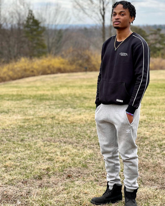 Soul in Solitude 2: Distractions, Decpetions, and Games we Play Ourselves