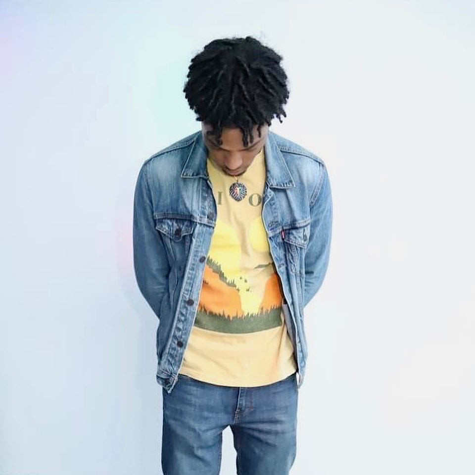 The Soul In Solitude