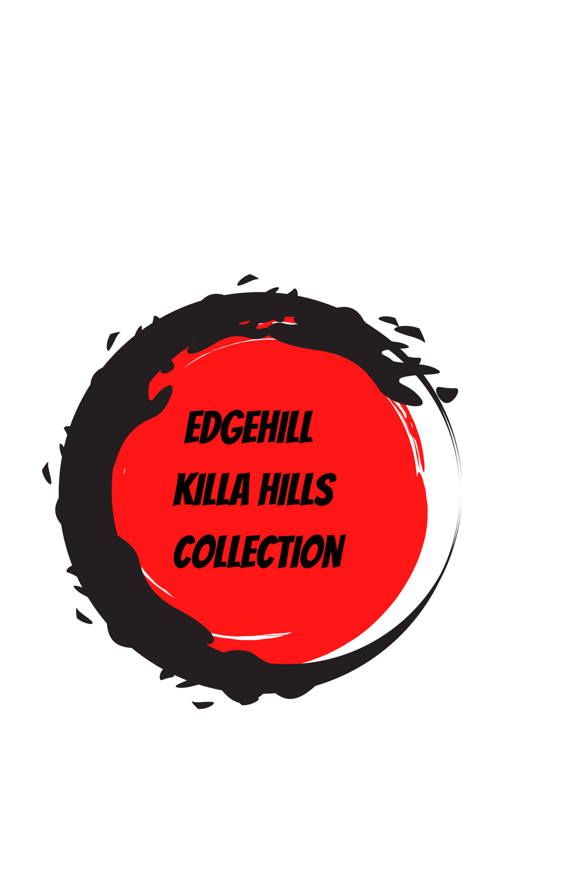 Edgehills vs Killer Hills