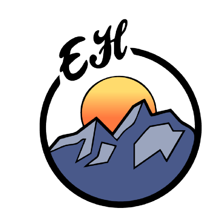 Time - The Master of Everything