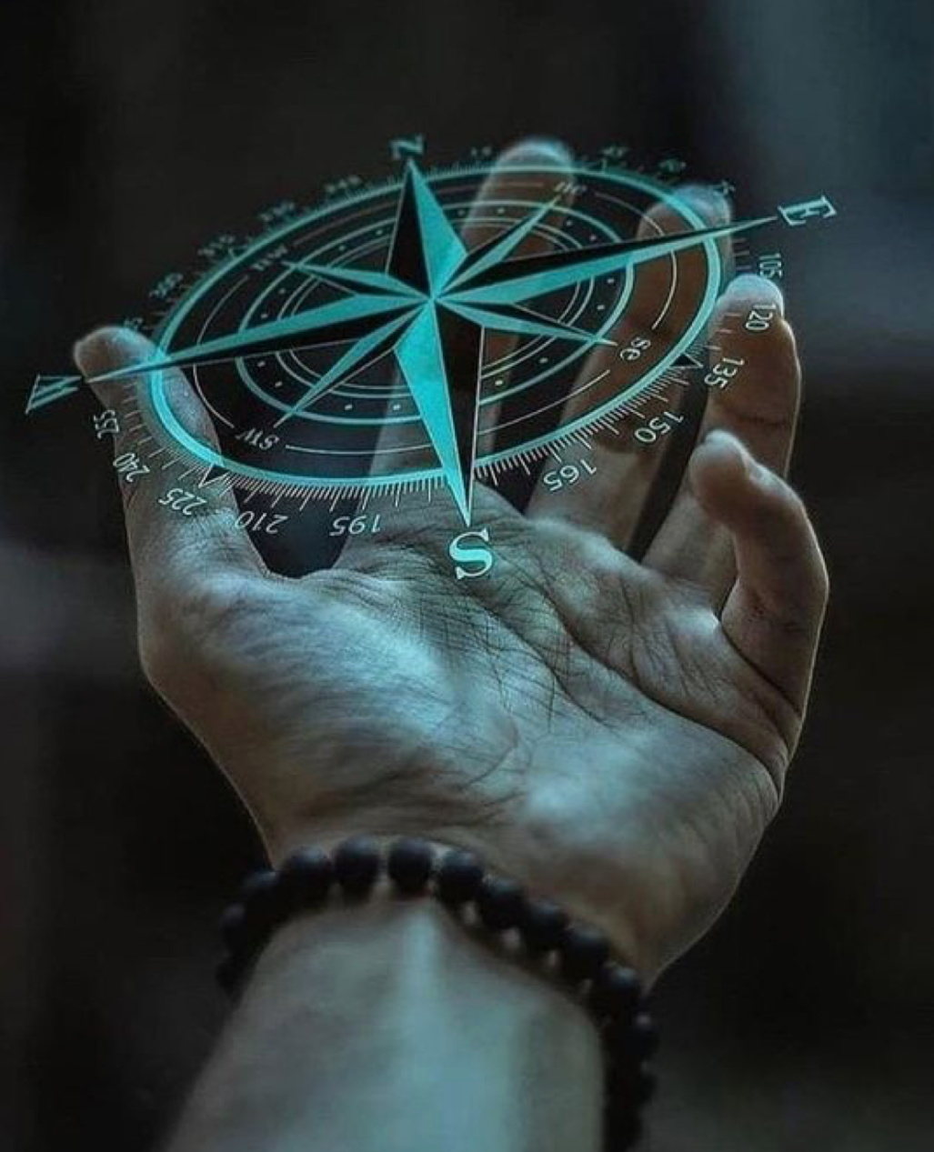 Compass Communication